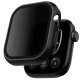 Tech-Protect Defense Privacy Case for Apple Watch 46 mm
