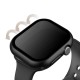 Tech-Protect Defense Privacy Case for Apple Watch 46 mm