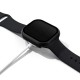 Tech-Protect Defense Privacy Case for Apple Watch 46 mm