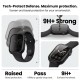 Tech-Protect Defense Privacy Case for Apple Watch 46 mm