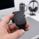 Tech-Protect Defense Privacy Case for Apple Watch 46 mm