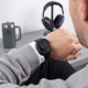 Tech-Protect Defense Privacy Case for Apple Watch 46 mm