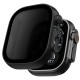 Tech-Protect Defense Privacy Case for Apple Watch Ultra 49 mm