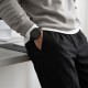 Tech-Protect Defense Privacy Case for Apple Watch Ultra 49 mm