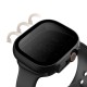 Tech-Protect Defense Privacy Case for Apple Watch Ultra 49 mm