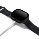 Tech-Protect Defense Privacy Case for Apple Watch Ultra 49 mm