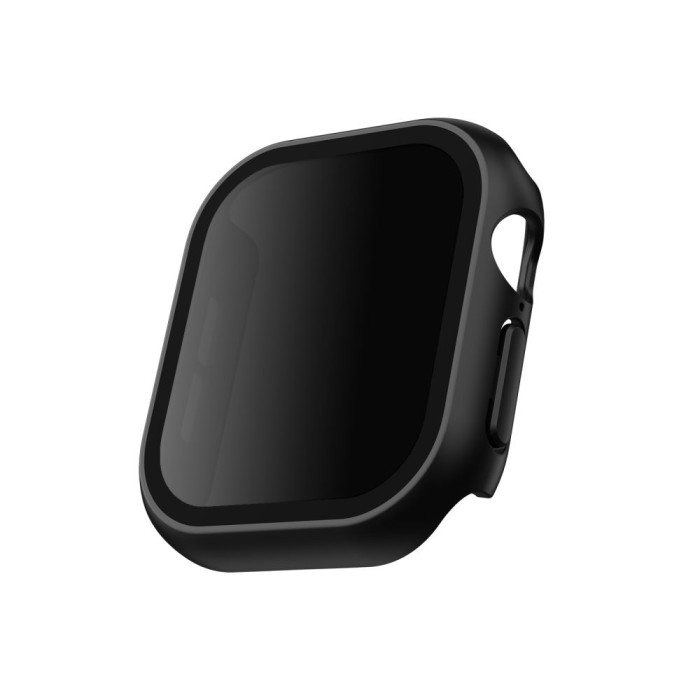 Tech-Protect Defense Privacy Case for Apple Watch Ultra 49 mm