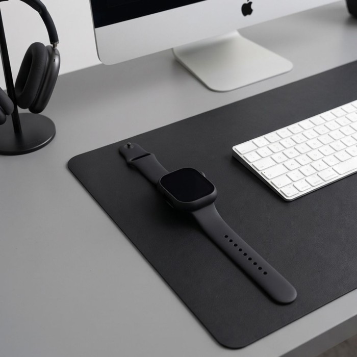 Tech-Protect Defense Privacy Case for Apple Watch Ultra 49 mm