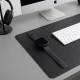 Tech-Protect Defense Privacy Case for Apple Watch Ultra 49 mm