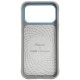 Nimmy Glasses Cool Nag Case for iPhone 18 Pro Max / 17 Pro Max - Gray