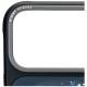 Nimmy the Horse MagSafe Case for iPhone 18 Pro Max / 17 Pro Max - Navy Blue