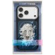 Nimmy the Horse MagSafe Case for iPhone 18 Pro Max / 17 Pro Max - Navy Blue