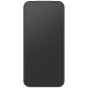 Uniq Optix Privacy tempered glass for iPhone Air - privacy