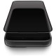 Uniq Optix Privacy tempered glass for iPhone Air - privacy