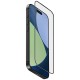 Uniq Optix Vivid Tempered Glass for iPhone 17 Pro
