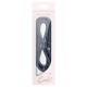Uniq Coehl Laurel Phone Lanyard - Blue