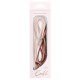 Uniq Coehl Laurel Phone Lanyard - Pink