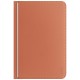 Uniq Belmont RFID Blocking Passport Case - Ivory