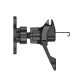 Tech-Protect N56 Magnetic MagSafe Car Air Vent Mount Holder - Black