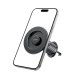Tech-Protect N58 Magnetic MagSafe Car Air Vent Mount Holder - Black