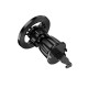 Tech-Protect N56 Magnetic MafSafe Car Holder CD Slot Mount - Black