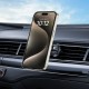 Tech-Protect N56 Magnetic MafSafe Car Holder CD Slot Mount - Black