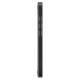 Spigen Ultra Hybrid MagSafe Case for iPhone 16e / 17e Zero One - Black