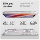 Spigen Ultra Hybrid MagSafe Case for iPhone 16e / 17e Zero One - White