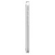Spigen Ultra Hybrid MagSafe Case for iPhone 16e / 17e Zero One - White