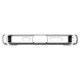 Spigen Ultra Hybrid MagSafe Case for iPhone 16e / 17e Zero One - White