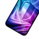 3mk Silky Matt Pro matte foil for Apple iPhone 16e / SE4
