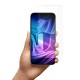 3mk Silky Matt Pro matte foil for Apple iPhone 16e / SE4