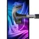 3mk Silky Matt Pro matte foil for Apple iPhone 16e / SE4