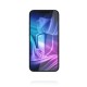 3mk Silky Matt Pro matte foil for Apple iPhone 16e / SE4