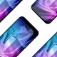 3mk Silky Matt Pro matte foil for Apple iPhone 16e / SE4