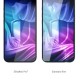 3mk Silky Matt Pro matte foil for Apple iPhone 16e / SE4