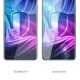 3mk Silky Matt Pro matte foil for Xiaomi Poco X7 Pro
