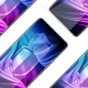 3mk Silky Matt Pro matte foil for Xiaomi Poco X7 Pro