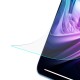 3mk Silky Matt Pro matte foil for Xiaomi Poco X7 Pro