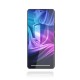 3mk Silky Matt Pro Matte Film for Realme 14 Pro