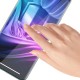 3mk Silky Matt Pro matte film for Realme 14 Pro+