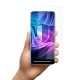 3mk Silky Matt Pro matte film for Realme 14 Pro+
