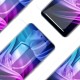 3mk Silky Matt Pro matte film for Realme 14 Pro+