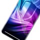 3mk Silky Matt Pro matte film for Realme 14 Pro+