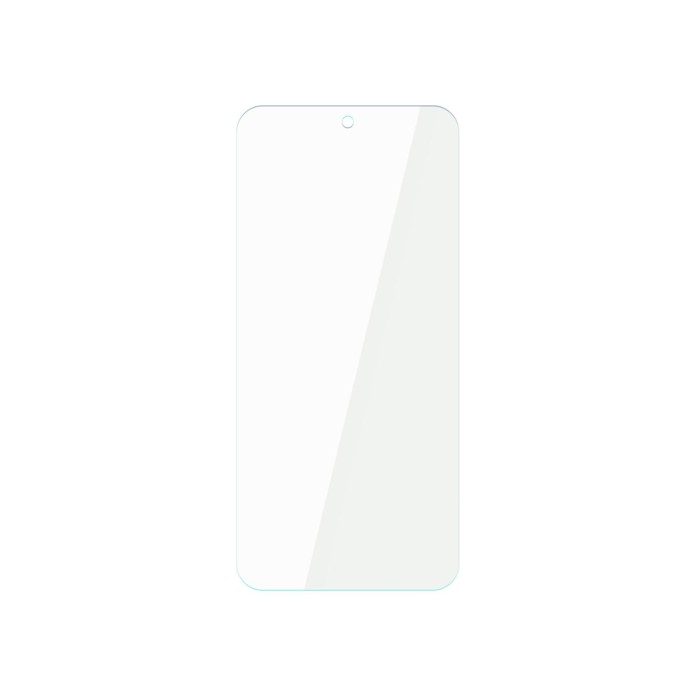 3mk Silky Matt Pro matte film for Realme 14 Pro+