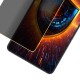 3mk Silky Matt Privacy Screen Protector for Asus Zenfone 12 Ultra