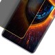 3mk Silky Matt Privacy Screen Protector for Xiaomi Poco X7