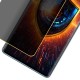 3mk Silky Matt Privacy Screen Protector for Xiaomi Redmi Note 14 Pro 4G