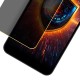 3mk Silky Matt Privacy Screen Protector for Samsung Galaxy S25