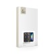 Tech-Protect MagMat MagSafe Case for iPhone 16e / 17e - Matte Black